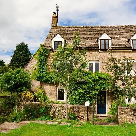 Field View Villa Cirencester Exterior photo