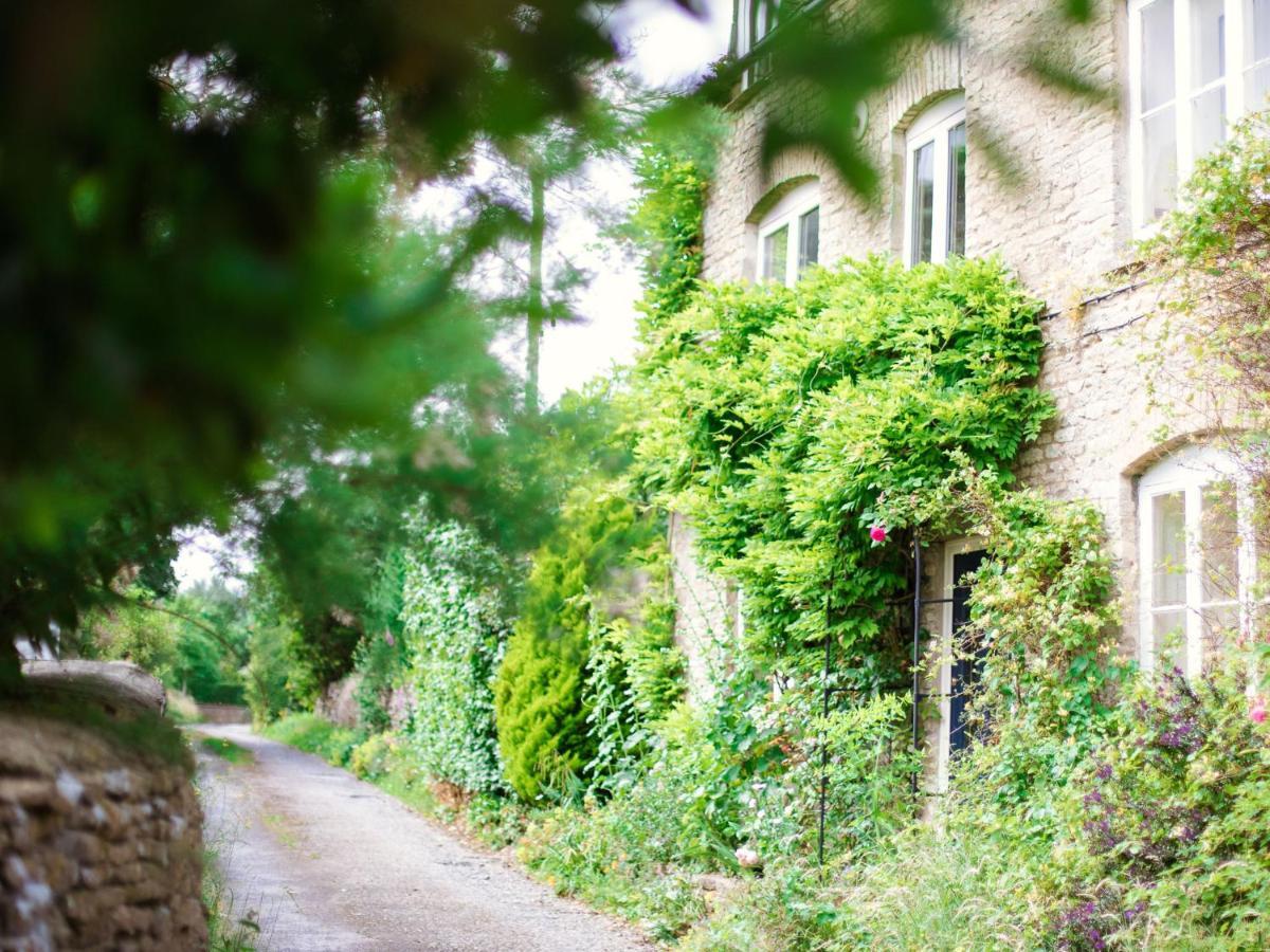 Field View Villa Cirencester Exterior photo